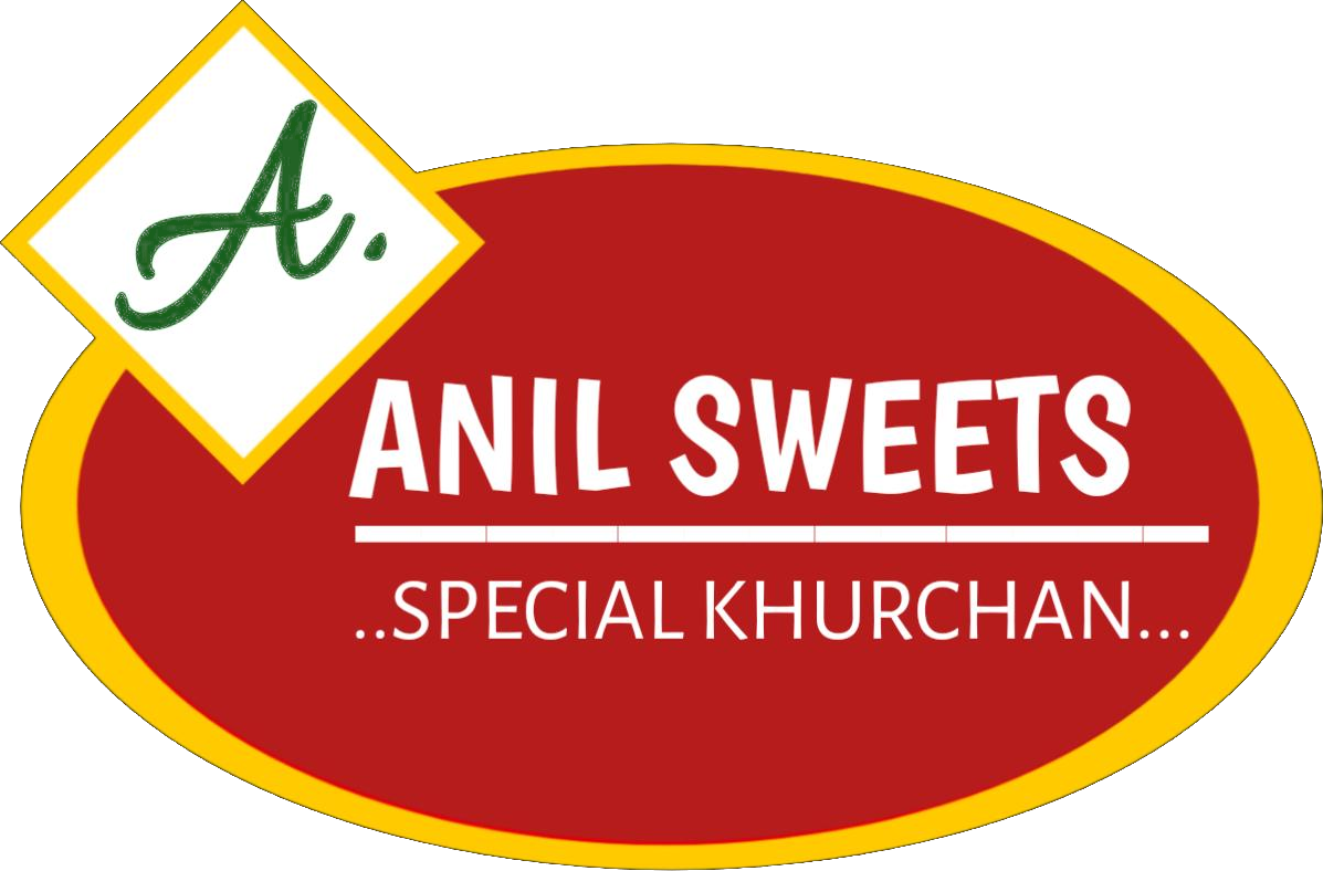 Anil Sweets